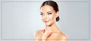 Botox Injections Near Me in Dearborn, MI