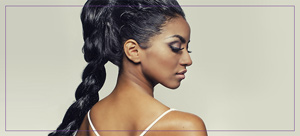 Jawline Filler Specialist Near Me in Dearborn, MI Jawline Filler Specialist Near Me in Dearborn, MI