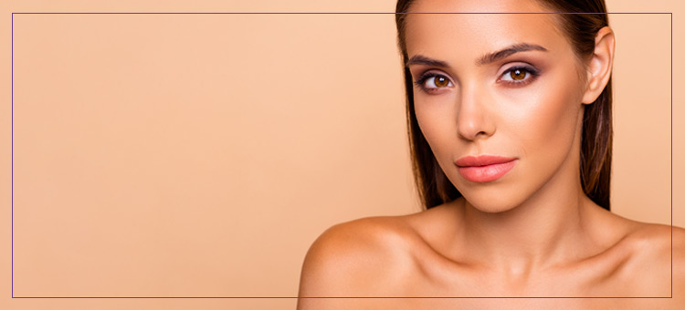 Juvederm Professionals Near Me in Dearborn, MI