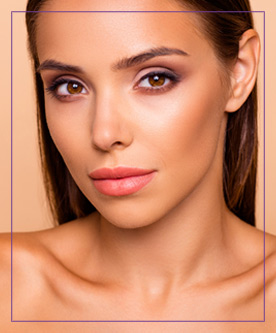 Juvederm Professionals Near Me in Dearborn, MI