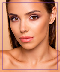 Juvederm Professionals Near Me in Dearborn, MI