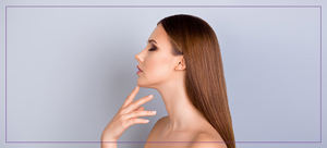 Kybella Questions and Answers Laser Duet Med Spa in Dearborn, MI