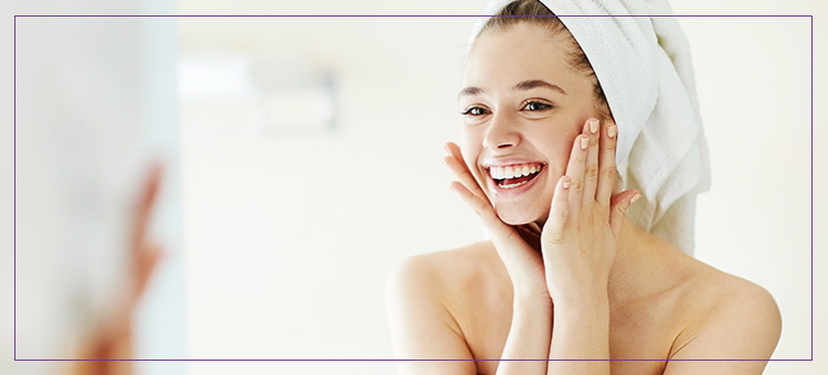 Laser Duet Med Spa Near Me in Dearborn, MI Laser Duet Med Spa Near Me in Dearborn, MI
