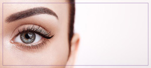 Eyebrow Lift Lamination Specialist Near Me in Dearborn, MI