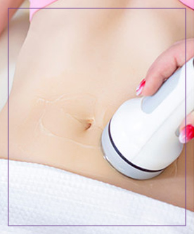 Laser Lipo And Body-Sculpting Therapist Course Near Me in Dearborn, MI