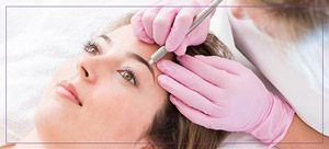 Microblading Specialist Near Me in Dearborn, MI Microblading Specialist Near Me in Dearborn, MI
