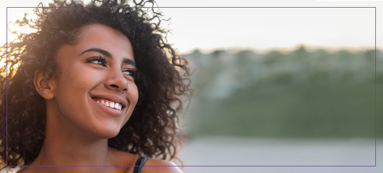 Chemical Peels Specialist Near Me in Dearborn, MI Chemical Peels Specialist Near Me in Dearborn, MI