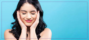 PicoWay Resolve Laser For Facial Rejuvenation Near Me in Dearborn, MI