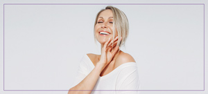 Radiesse Filler Specialist Near Me in Dearborn, MI