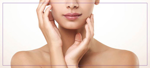 Radio Frequency Skin Tightening Treatment Near Me in Dearborn, MI