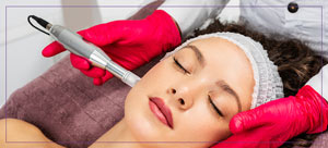 RF Microneedling Specialist Near Me in Dearborn, MI