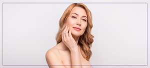 Morpheus8 RF Microneedling Treatment in Dearborn, MI