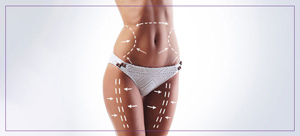 Smartlipo Treatment Professionals Near Me in Dearborn, MI