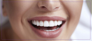 Teeth Whitening Clinic Near Me in Dearborn, MI