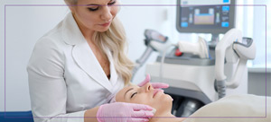 Advanced Laser Hair Removal Therapist Course Near Me in Dearborn, MI