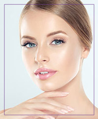 Ultherapy Treatment Near Me in Dearborn, MI