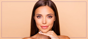 White Pimples Milia Treatment Near Me in Dearborn MI