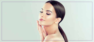 Botox for Wrinkle Reduction Near Me in Dearborn, MI