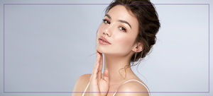 Xeomin Injections Specialist Near Me in Dearborn, MI Xeomin Injections Specialist Near Me in Dearborn, MI