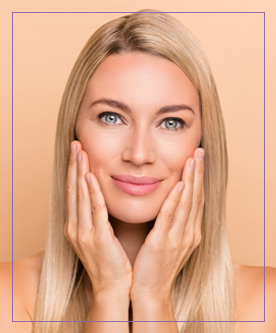 Hydrafacials Near Me in Dearborn, MI