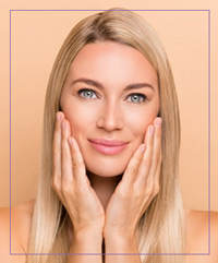 Hydrafacials Near Me in Dearborn, MI