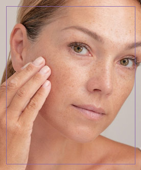 Keratosis Near Me in Dearborn, MI