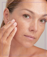 Keratosis Near Me in Dearborn, MI