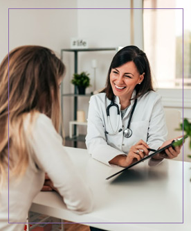 Medical Weight Loss Near Me in Dearborn, MI