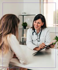 Medical Weight Loss Near Me in Dearborn, MI