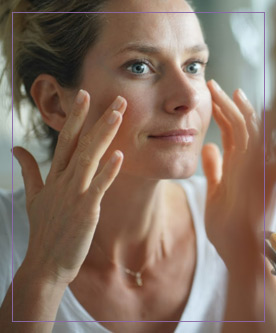Mesotherapy Near Me in Dearborn, Mi