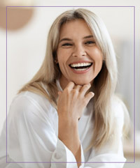Microneedling Near Me in Dearborn, MI