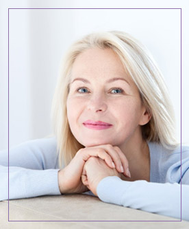 Picoway Resolve Laser for Facial Rejuvenation Near Me in Dearborn, MI