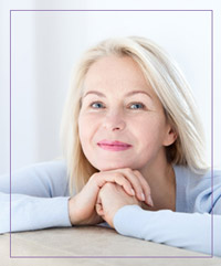 Picoway Resolve Laser for Facial Rejuvenation Near Me in Dearborn, MI