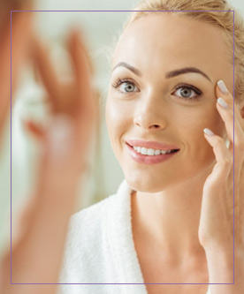 Pigmentation Issues Treatment Near Me in Laser Duet MedSpa in Dearborn MI