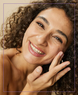 Ultherapy Treatment Near Me in Dearborn, MI
