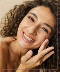 Ultherapy Treatment Near Me in Dearborn, MI