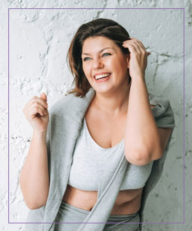 Zerona Fat Removal Near Me in Dearborn, MI