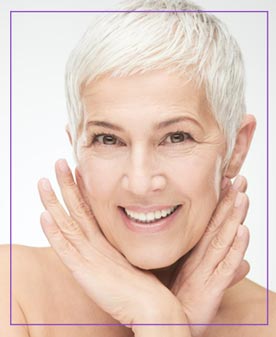 Picoway Resolve Laser for Facial Rejuvenation Near Me in Dearborn, MI