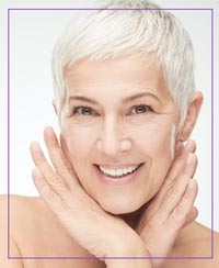 Picoway Resolve Laser for Facial Rejuvenation Near Me in Dearborn, MI