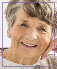 Bellafil Fillers Near Me in Dearborn, MI