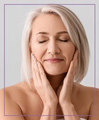 Picoway 1064 for Acne Scars and Wrinkles Near Me in Dearborn, MI