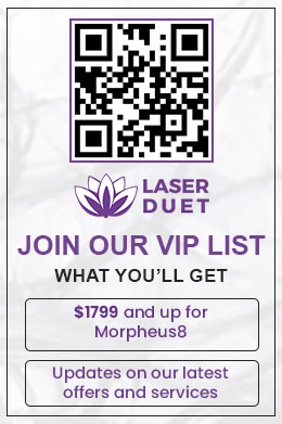 VIP List Sign Up