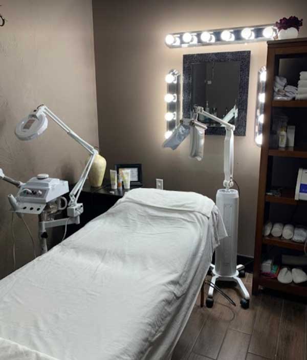 Visual Tour of Laser Duet Med Spa in Dearborn, MI