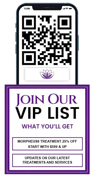 VIP List of Laser Duet Med Spa in Dearborn, MI