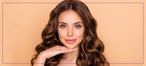 Chin Fillers Specialist Near Me in Dearborn, MI