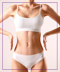 Evolve Non-Surgical Body Contouring Near Me in Dearborn MI