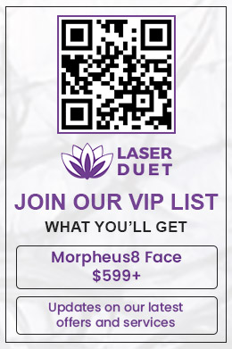 VIP List Sign Up