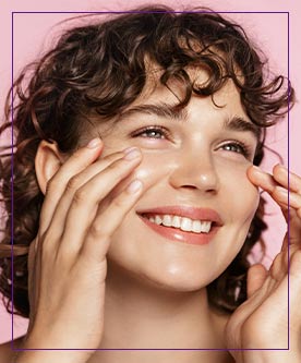 Jet Plasma Treatment Specialist Near Me in Dearborn, MI