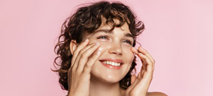 Jet Plasma Treatment Specialist Near Me in Dearborn, MI