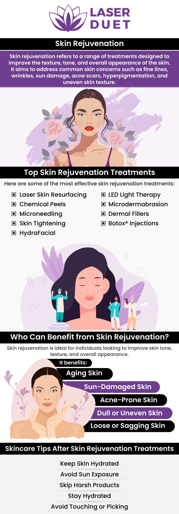 Experience the transformative power of IPL laser for smoother, more youthful skin. This non-invasive treatment targets pigmentation, sun damage, and fine lines, leaving your complexion refreshed and radiant. Enjoy the benefits of a clearer, rejuvenated appearance with minimal downtime. For more information, contact us or schedule an appointment online. We are conveniently located at 15238 W Warren Ave Ste #A Dearborn, MI 48126. Experience the transformative power of IPL laser for smoother, more youthful skin. This non-invasive treatment targets pigmentation, sun damage, and fine lines, leaving your complexion refreshed and radiant. Enjoy the benefits of a clearer, rejuvenated appearance with minimal downtime. For more information, contact us or schedule an appointment online. We are conveniently located at 15238 W Warren Ave Ste #A Dearborn, MI 48126.